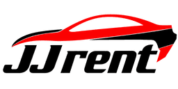 JJ Rent